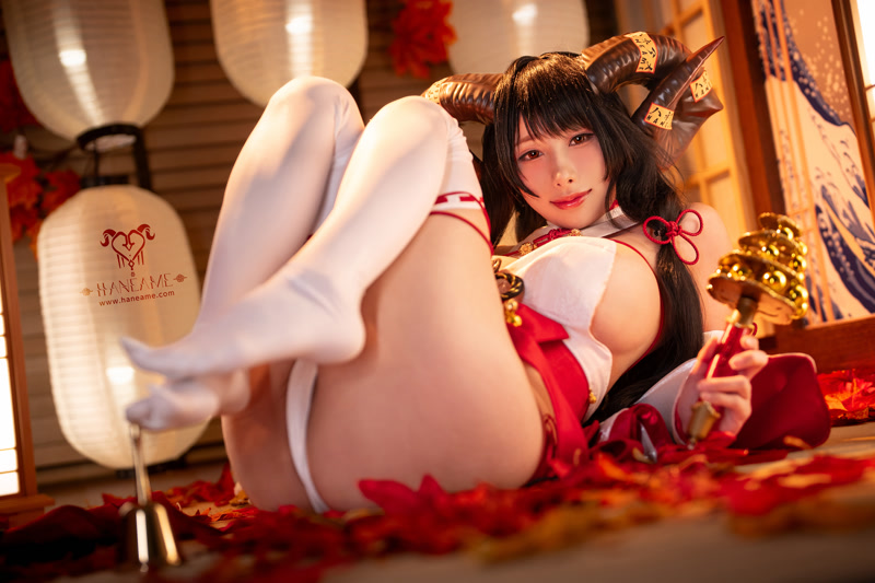 images_064