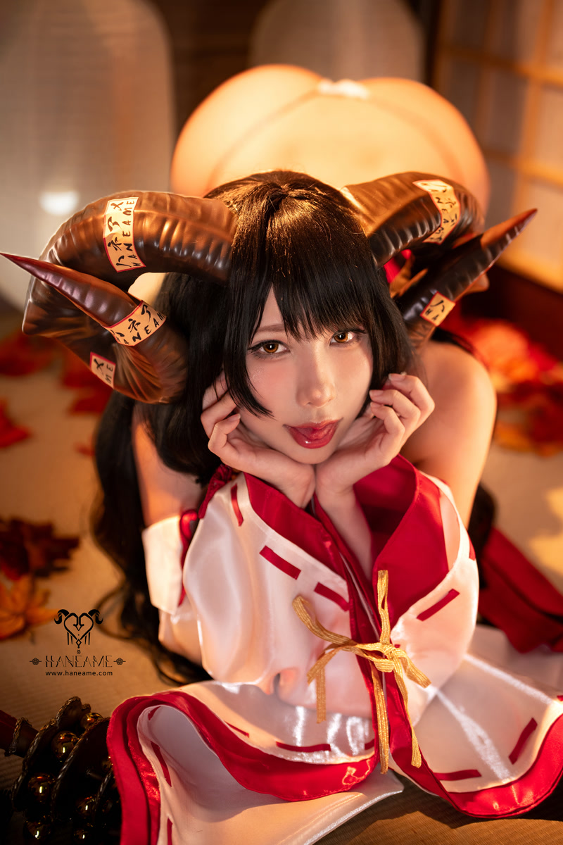 images_070