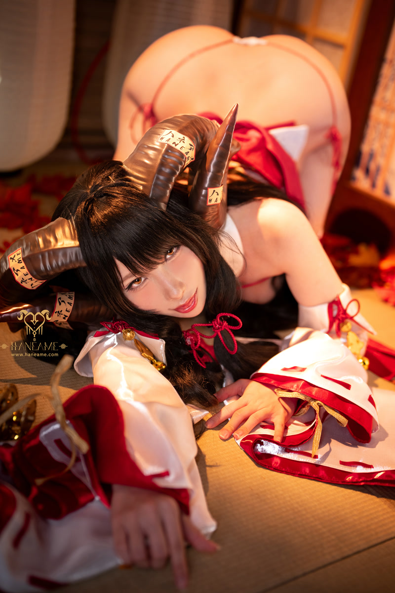 images_071