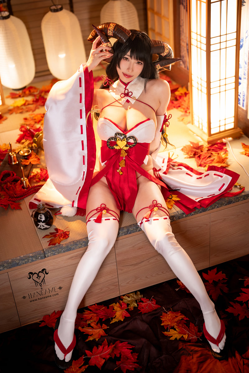 images_076