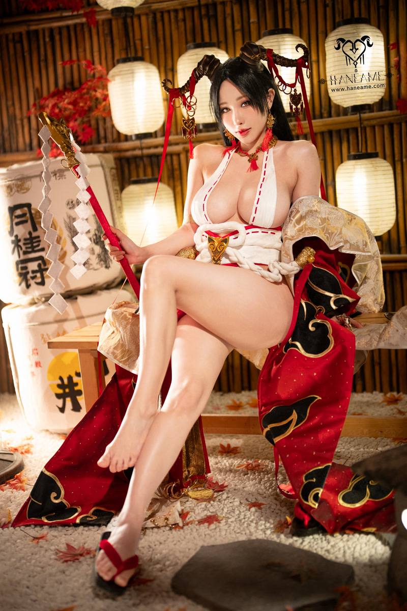 images_035