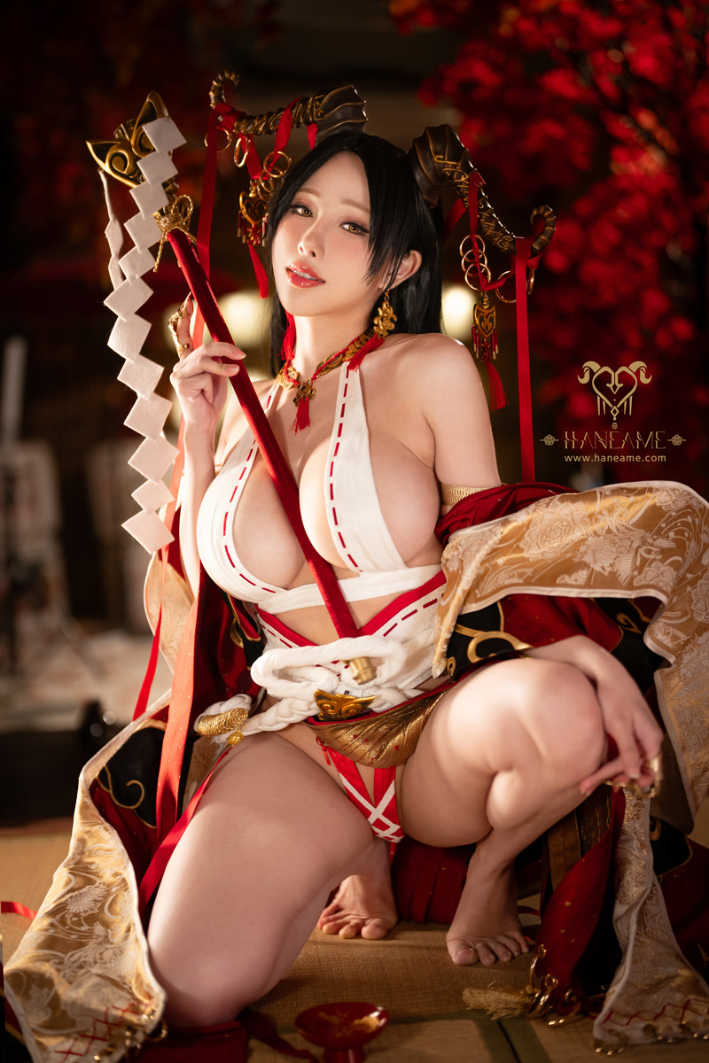 images_042