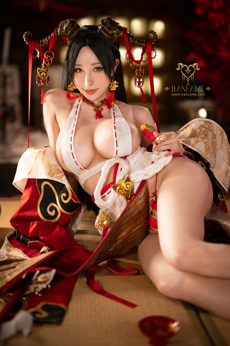 images_045