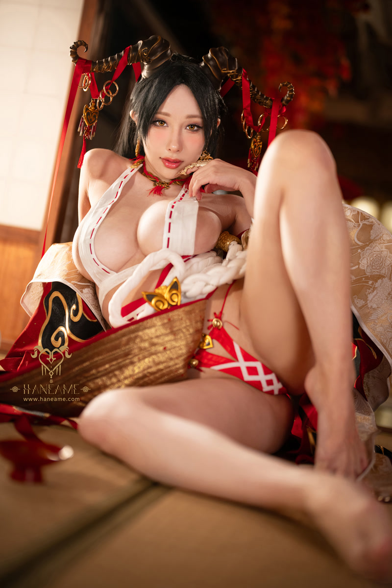 images_046
