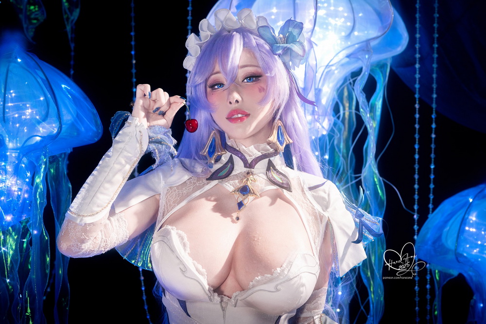 Hame_Wuthering_Waves_Cantarella_02