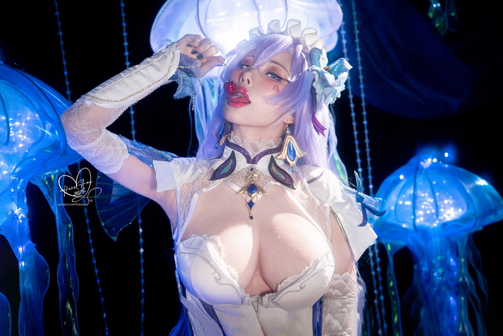 Hame_Wuthering_Waves_Cantarella_03