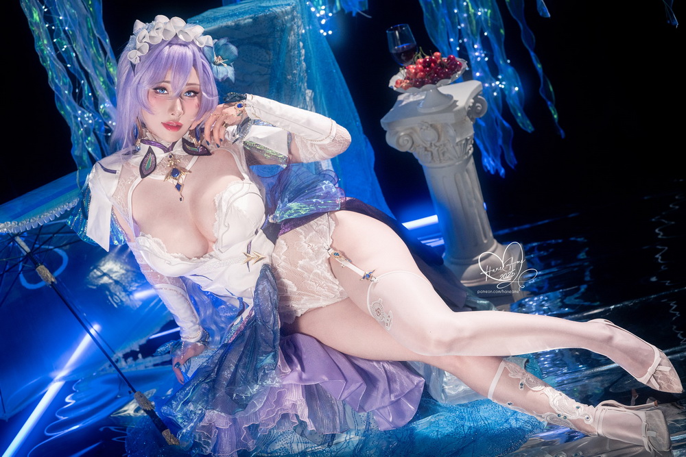 Hame_Wuthering_Waves_Cantarella_05