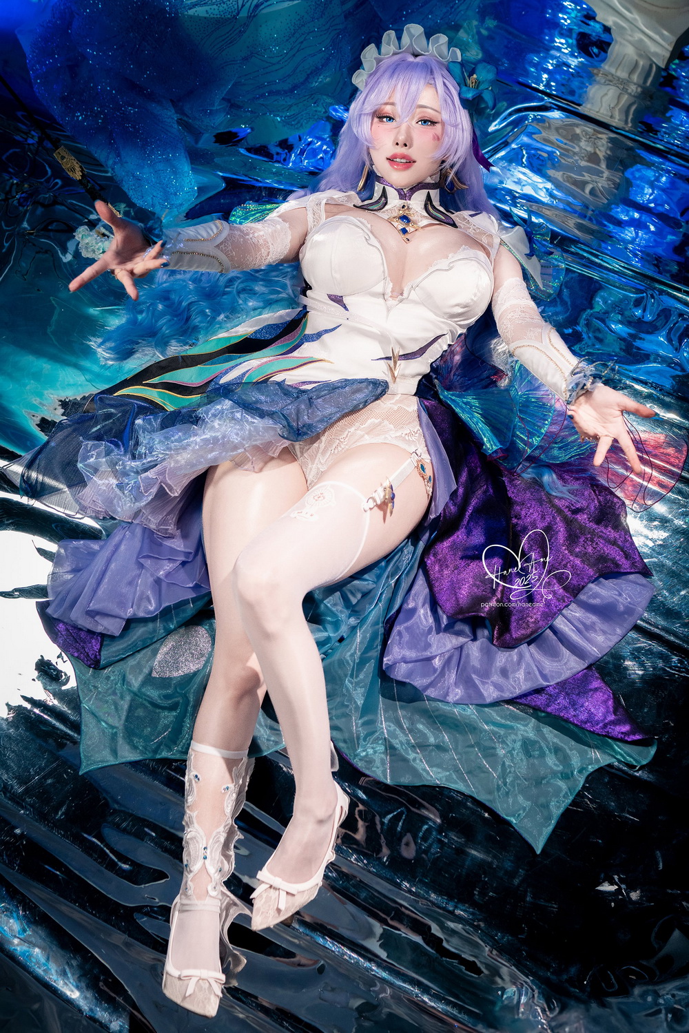 Hame_Wuthering_Waves_Cantarella_06