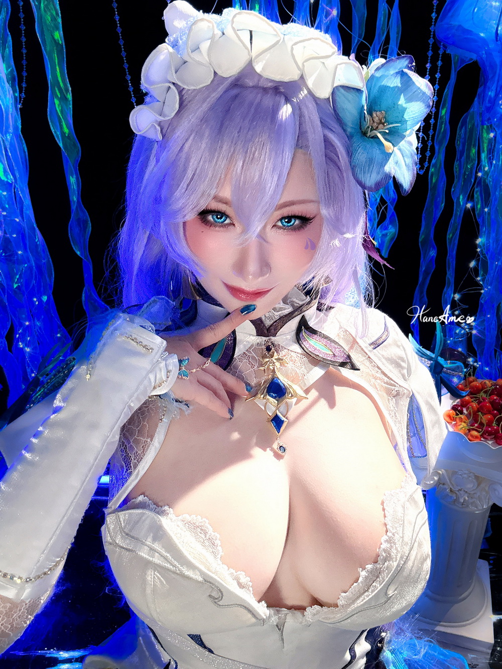 Hame_Wuthering_Waves_Cantarella_20