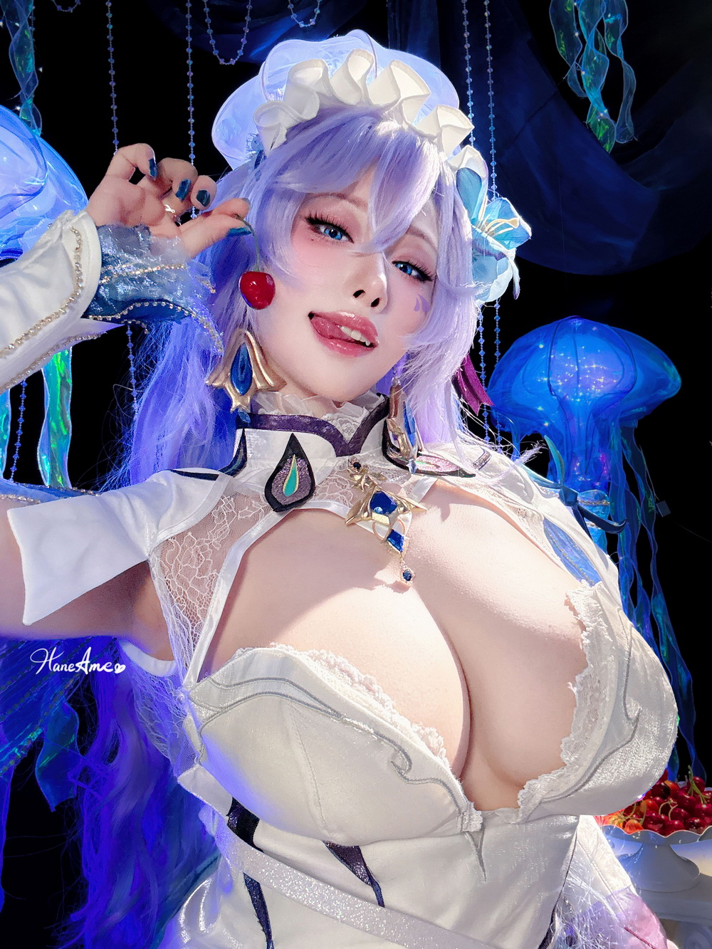 Hame_Wuthering_Waves_Cantarella_22