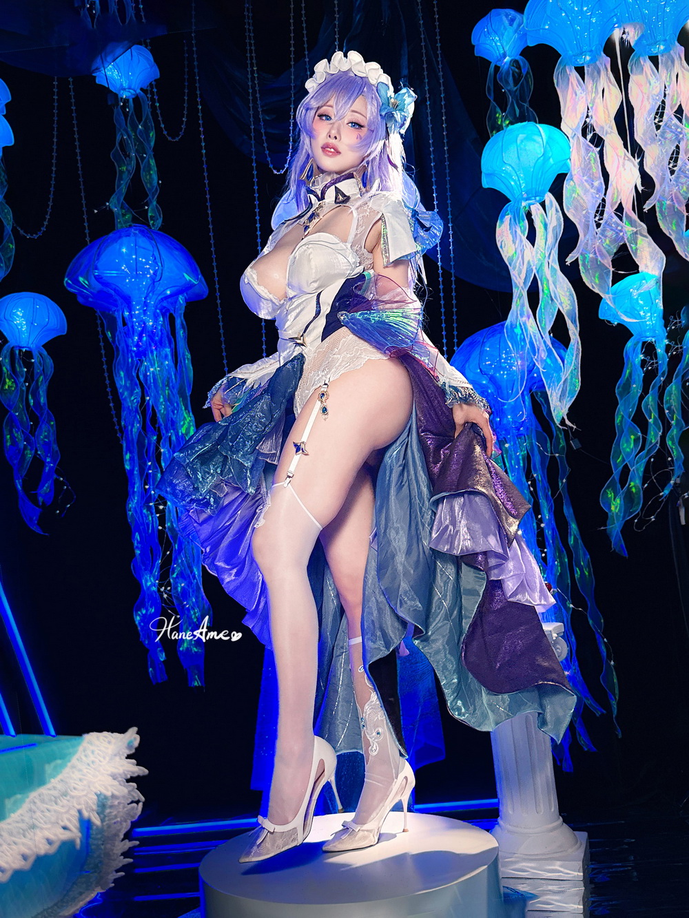 Hame_Wuthering_Waves_Cantarella_31