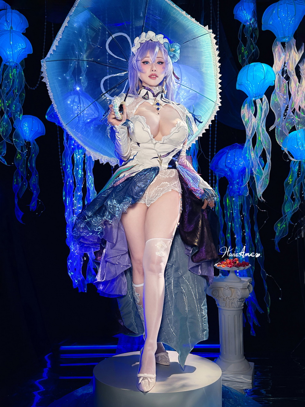 Hame_Wuthering_Waves_Cantarella_32