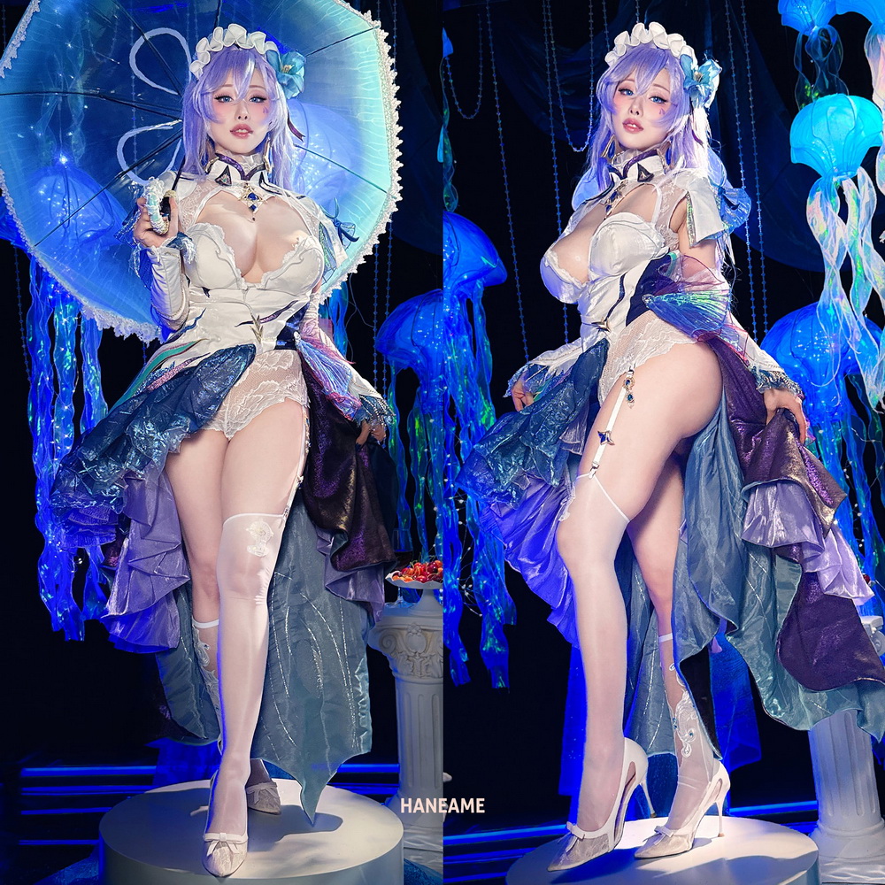 Hame_Wuthering_Waves_Cantarella_49