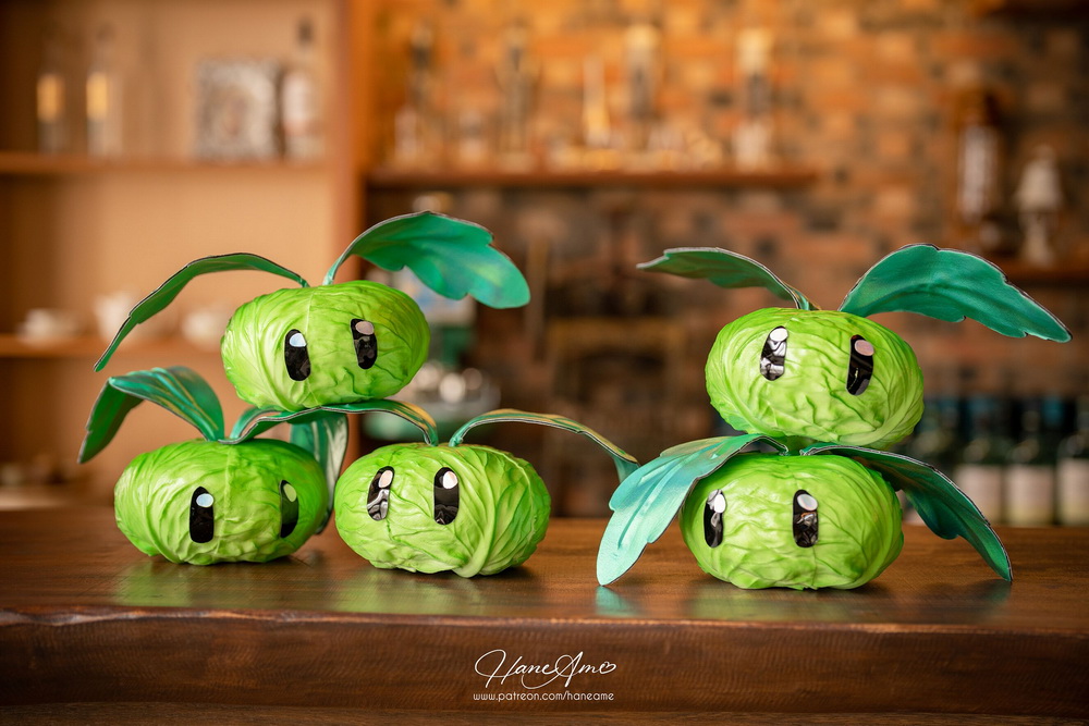 Hane_Ame_cosplay_Darkness_Konosuba_02