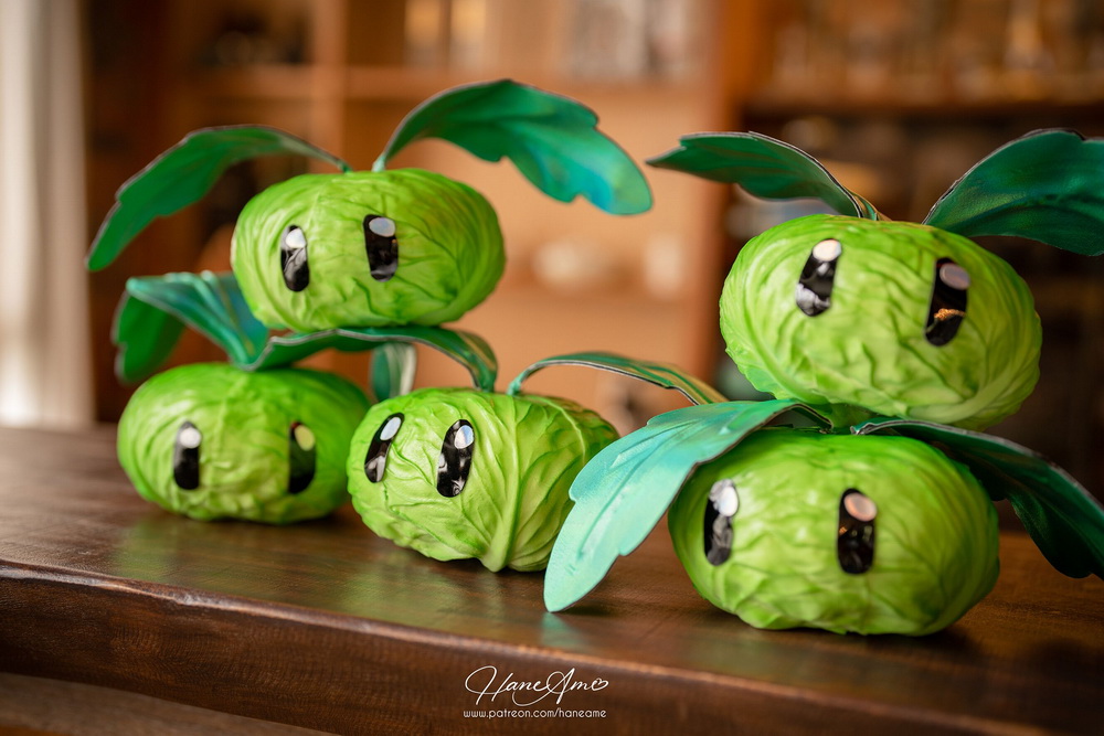 Hane_Ame_cosplay_Darkness_Konosuba_03