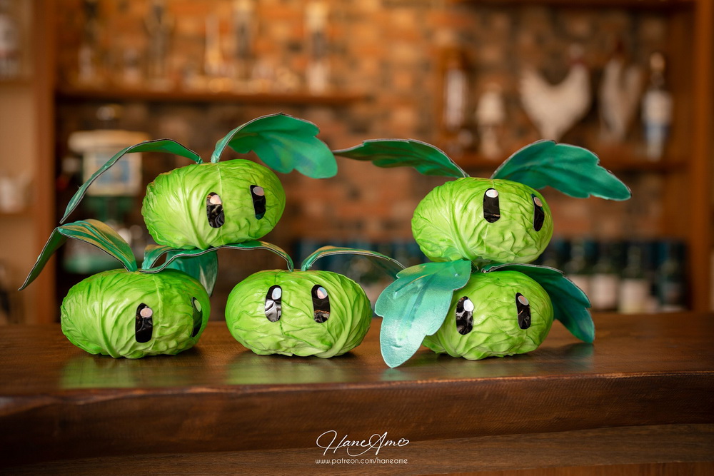 Hane_Ame_cosplay_Darkness_Konosuba_04