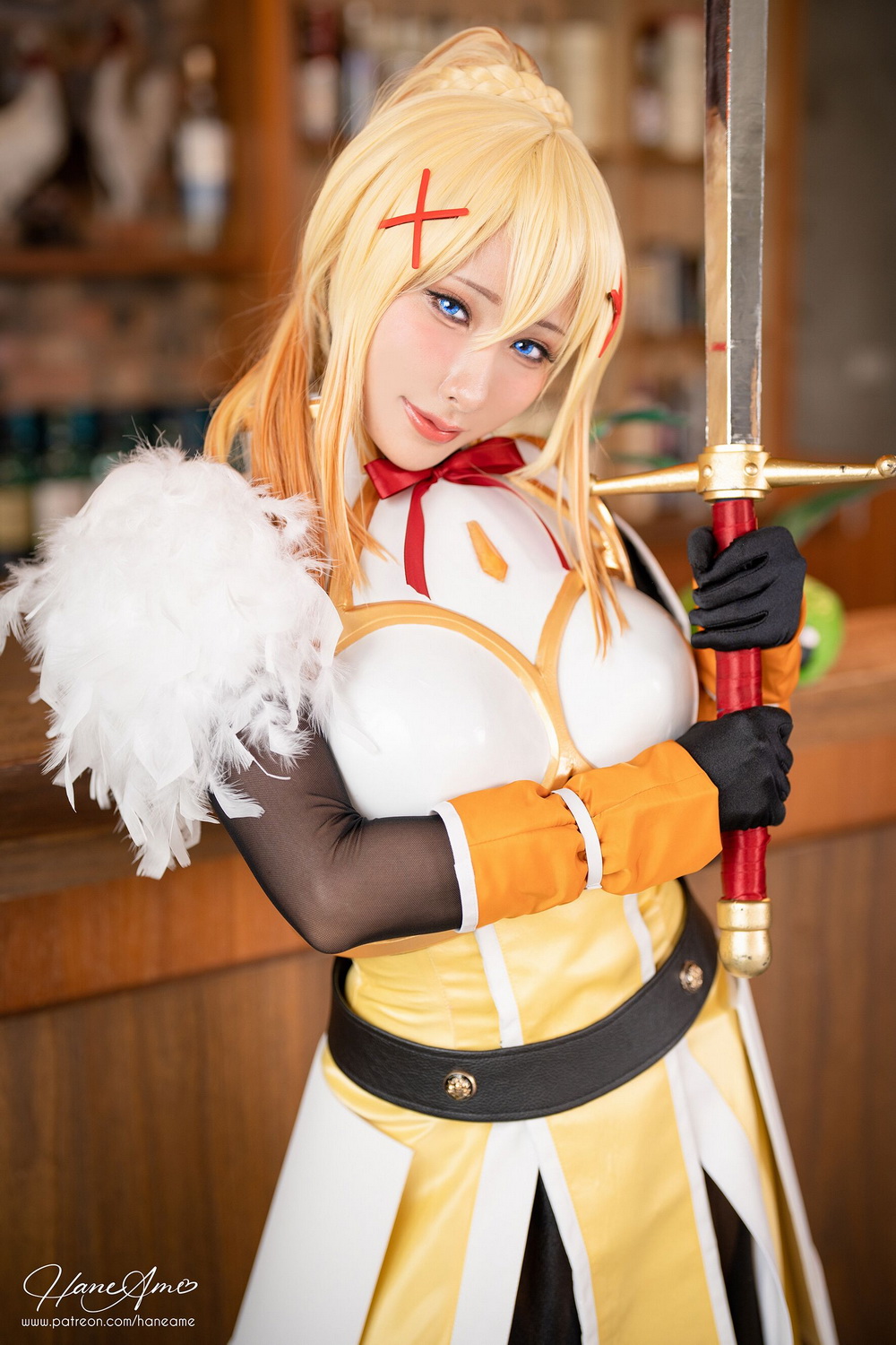 Hane_Ame_cosplay_Darkness_Konosuba_06