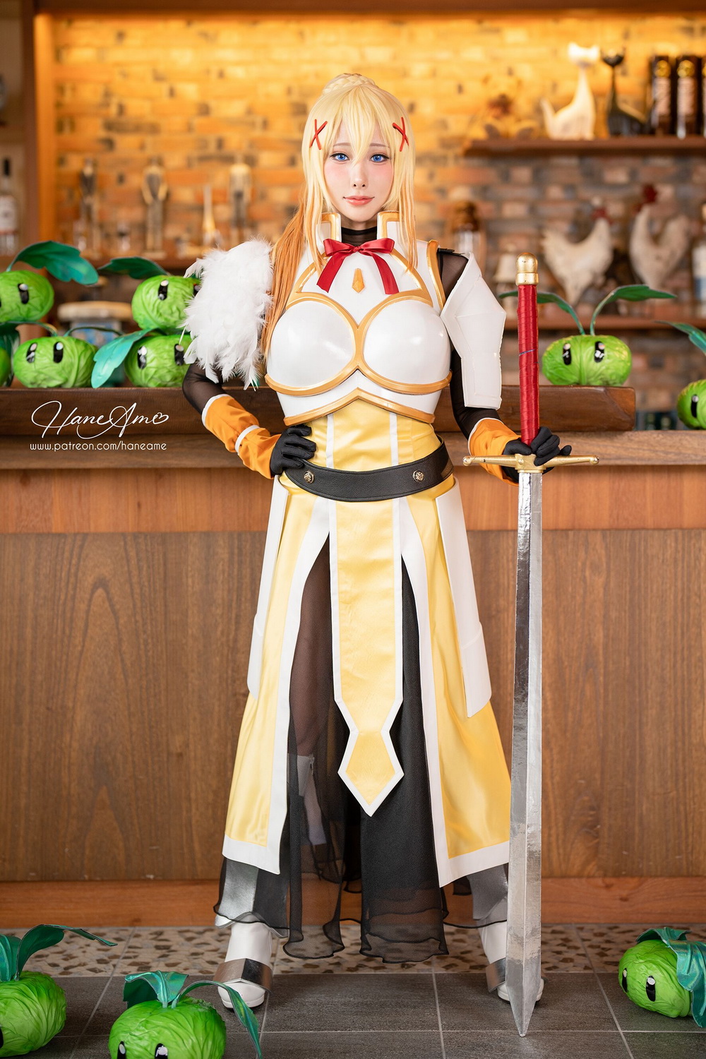 Hane_Ame_cosplay_Darkness_Konosuba_07