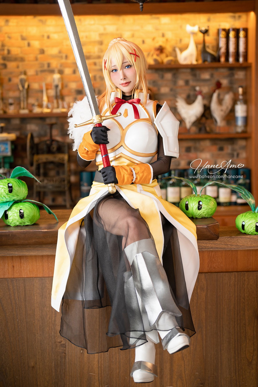 Hane_Ame_cosplay_Darkness_Konosuba_09