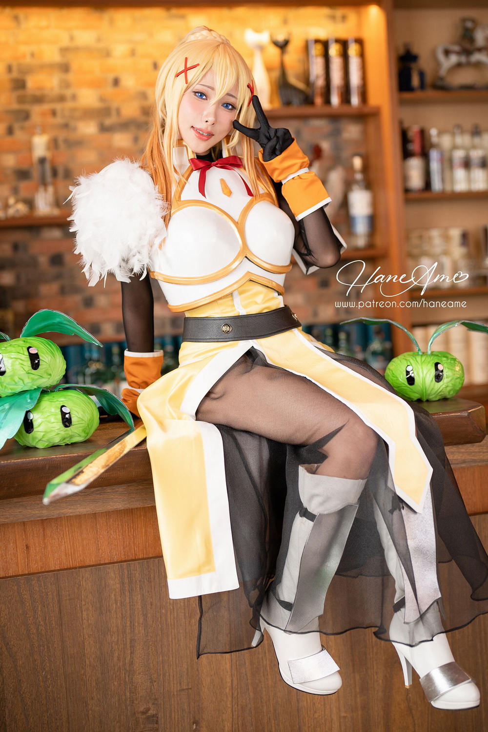 Hane_Ame_cosplay_Darkness_Konosuba_10
