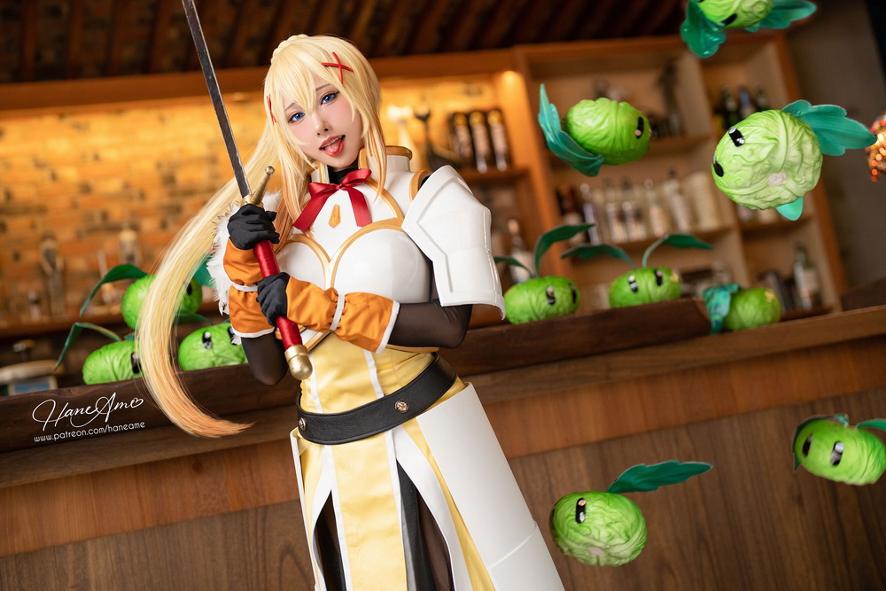 Hane_Ame_cosplay_Darkness_Konosuba_11
