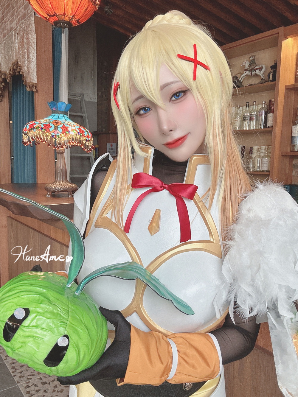 Hane_Ame_cosplay_Darkness_Konosuba_28