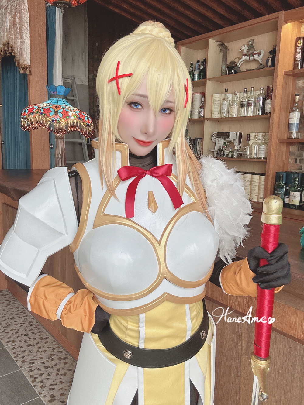 Hane_Ame_cosplay_Darkness_Konosuba_29