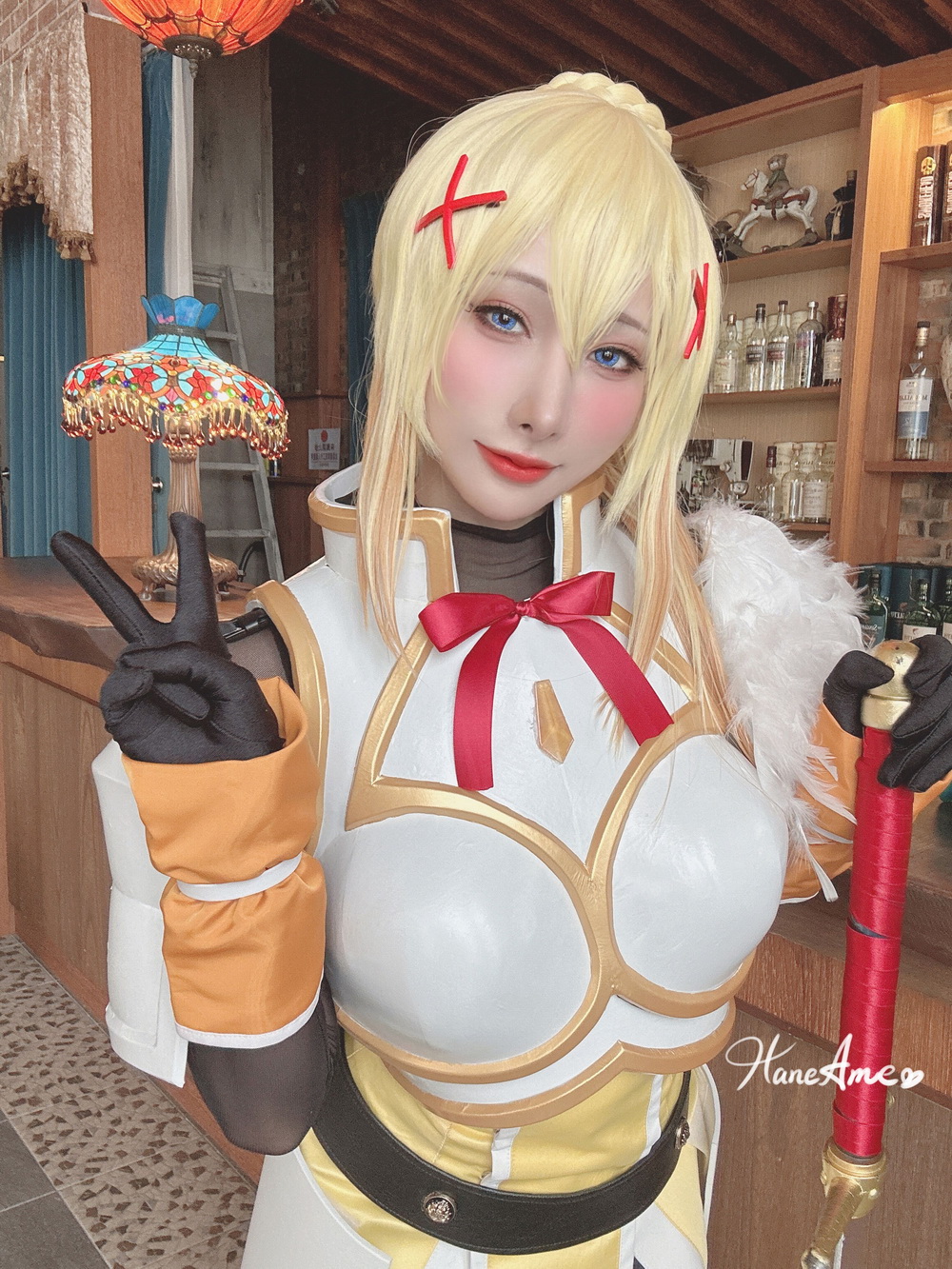 Hane_Ame_cosplay_Darkness_Konosuba_30