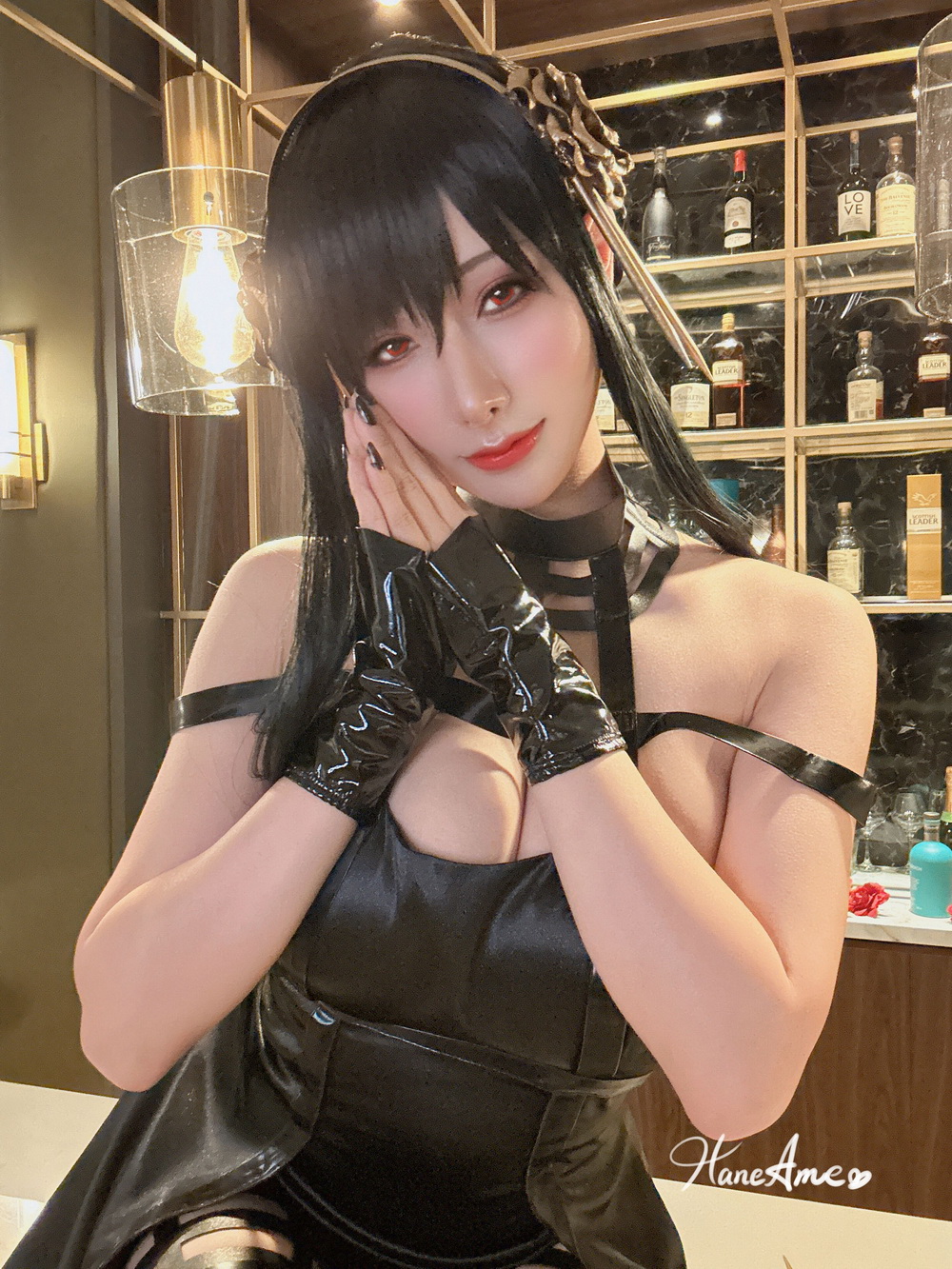 099_HaneAme_Yor_Forger_2_31