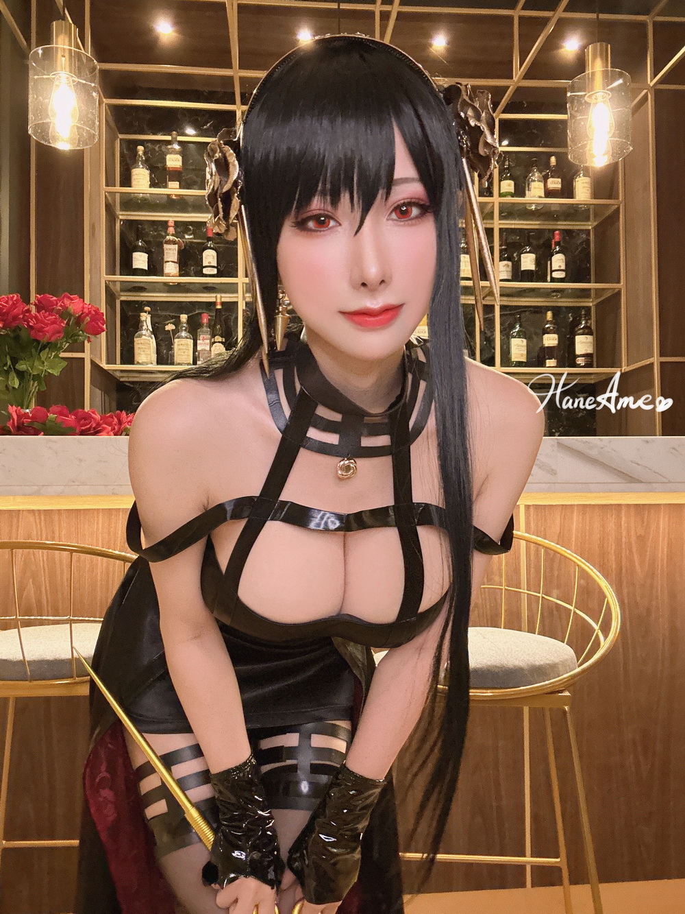 111_HaneAme_Yor_Forger_2_43