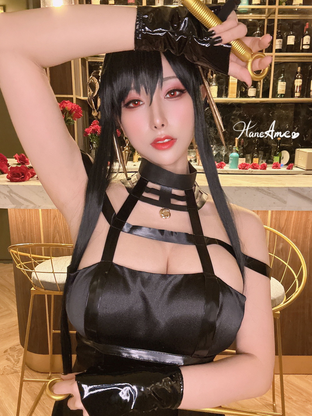 112_HaneAme_Yor_Forger_2_44