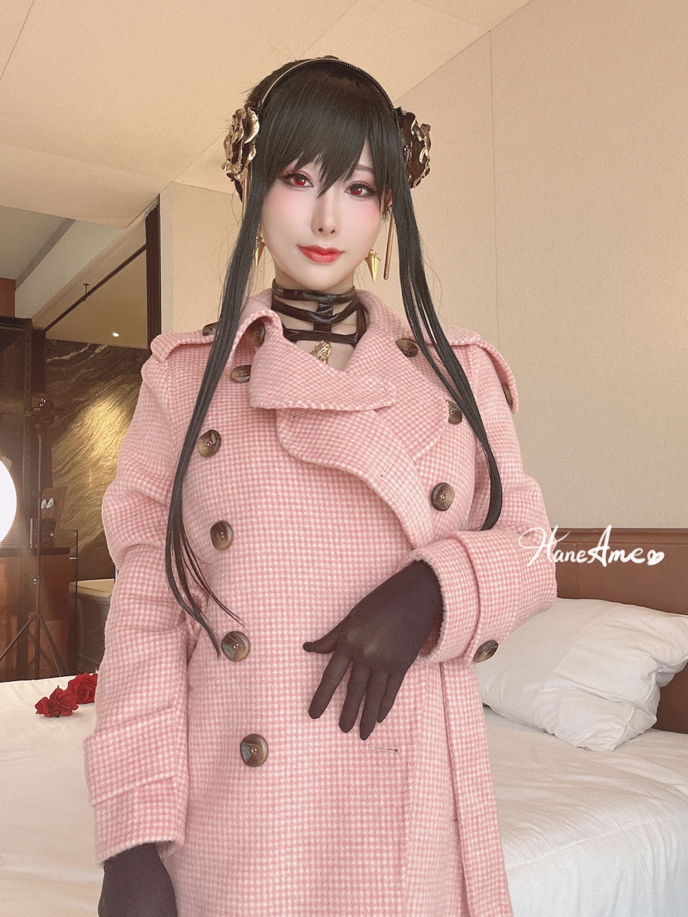 221_HaneAme_Yor_Forger_Lingerie_1_64