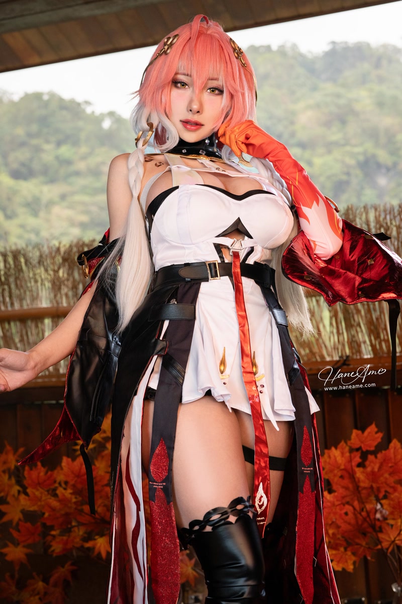 images_041