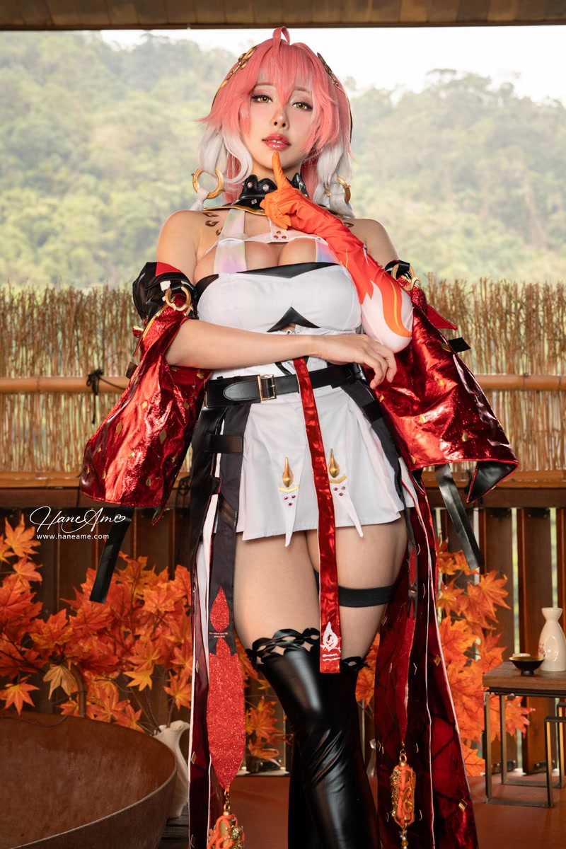 images_044