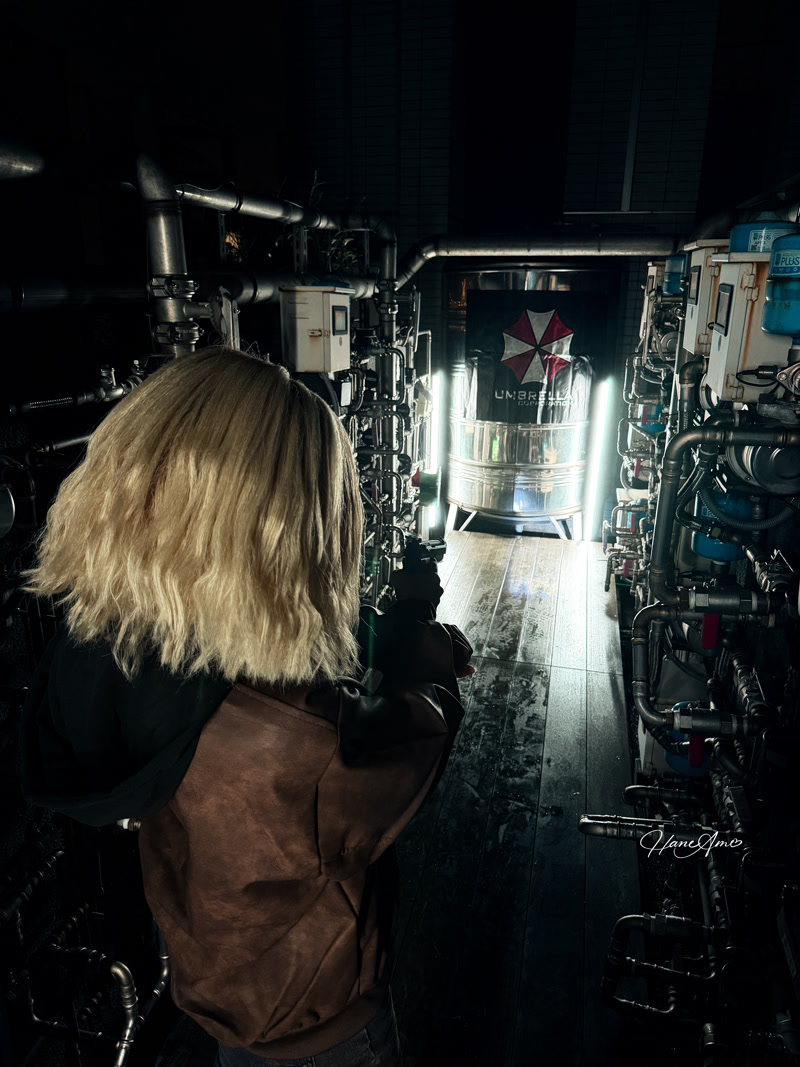 images_064