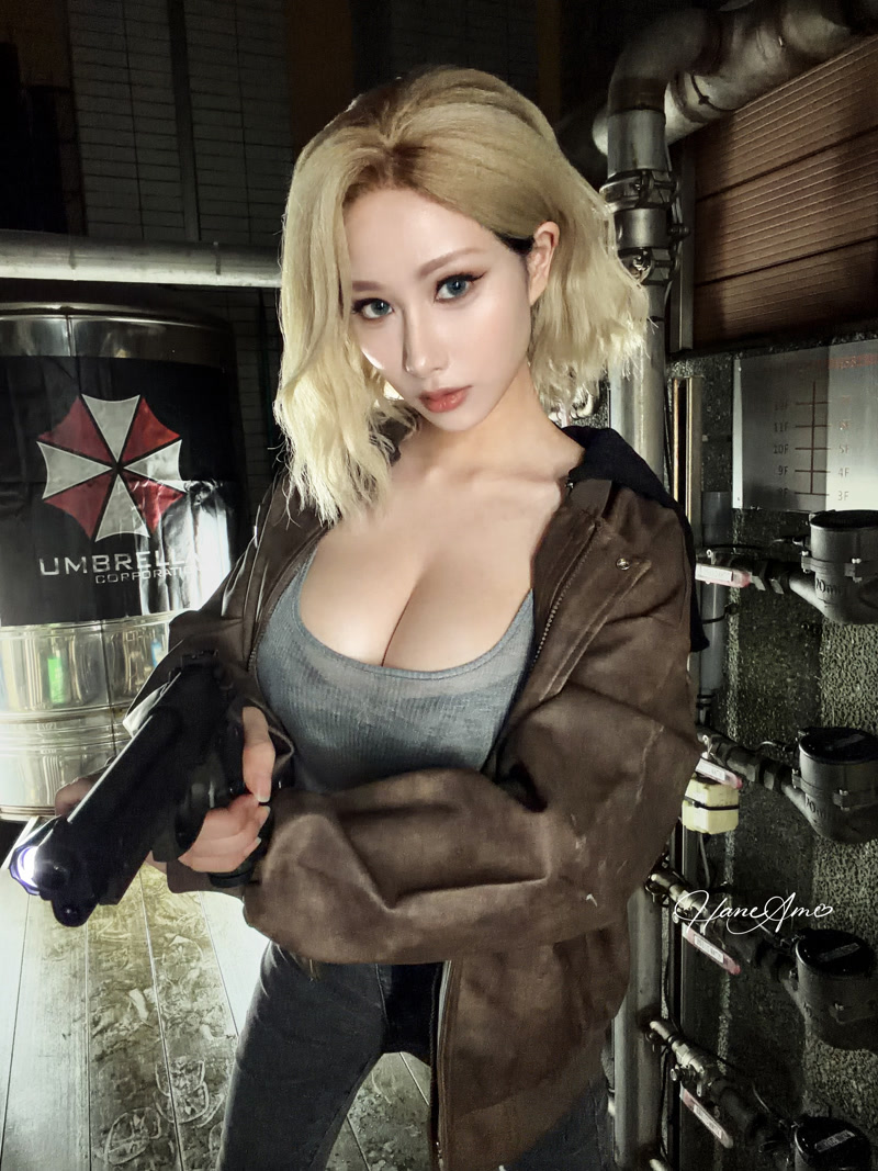 images_077
