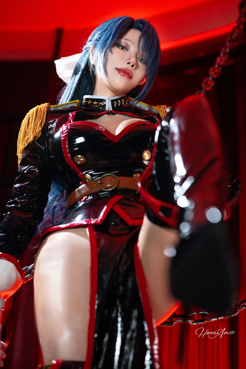 images_046