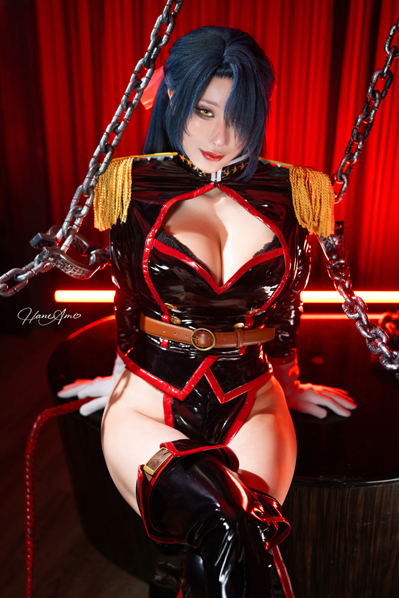 images_047