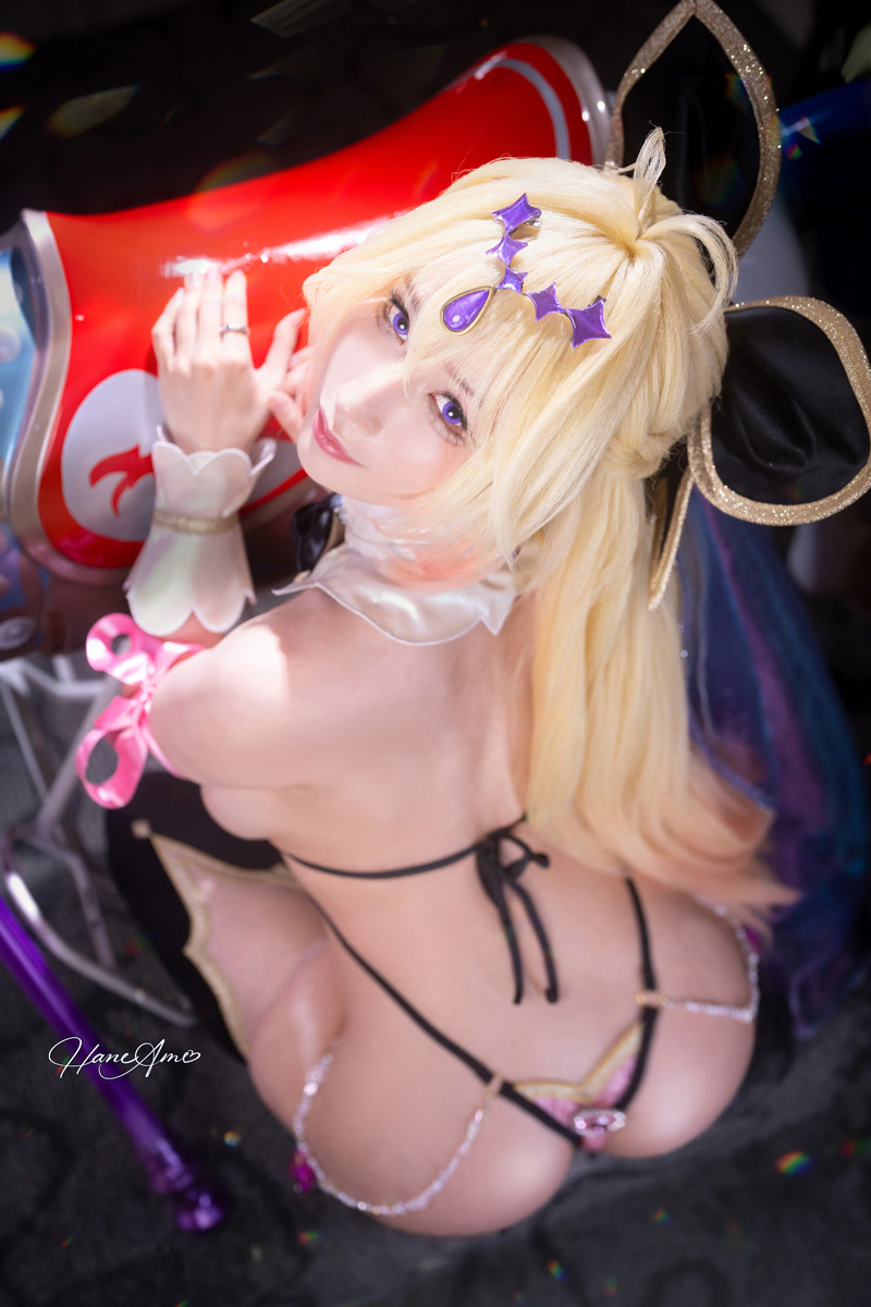 images_066