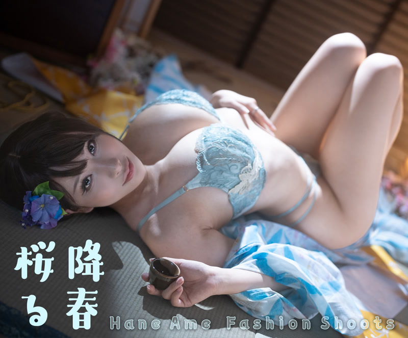 images_034