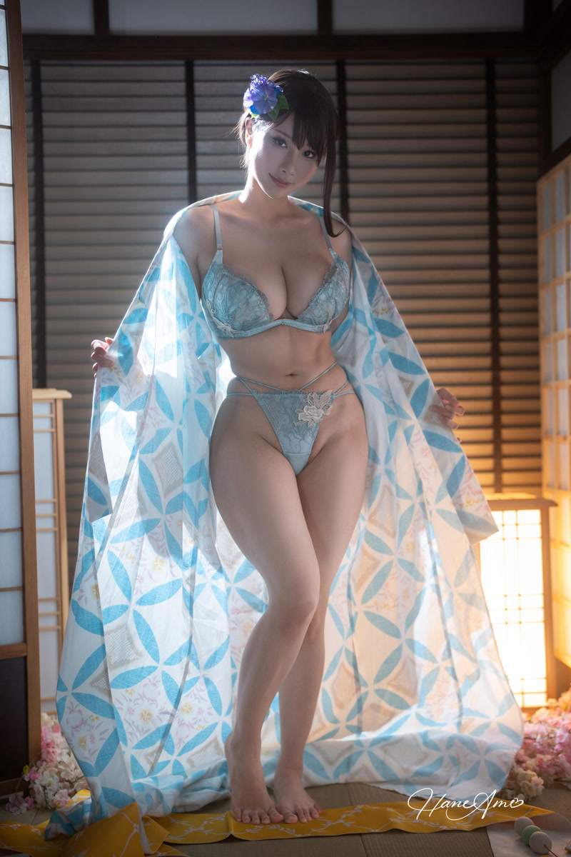 images_036