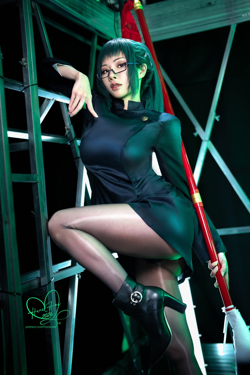 images_061