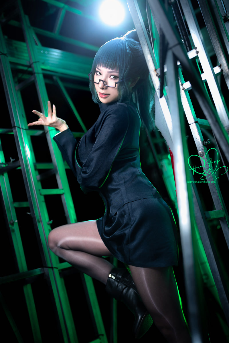 images_062