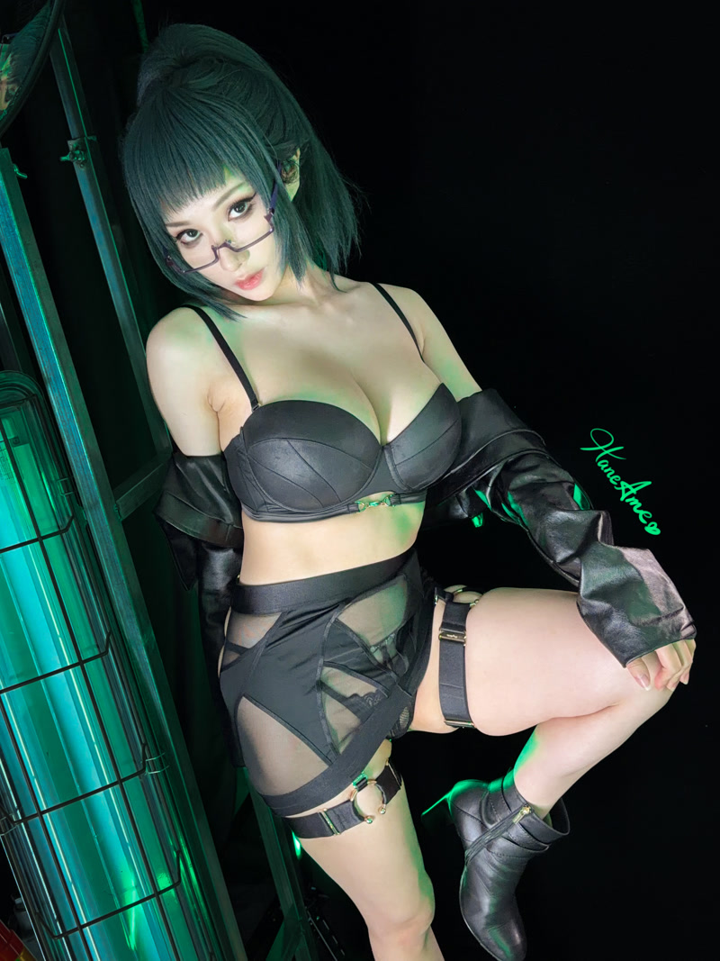 images_074